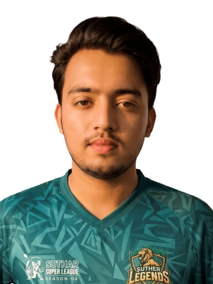 Hitesh Kumar