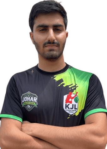 AZAN