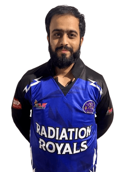 Kamran