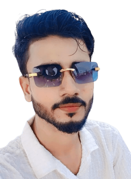 Saif
