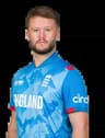 Ben Duckett