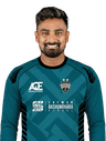 LITTON DAS