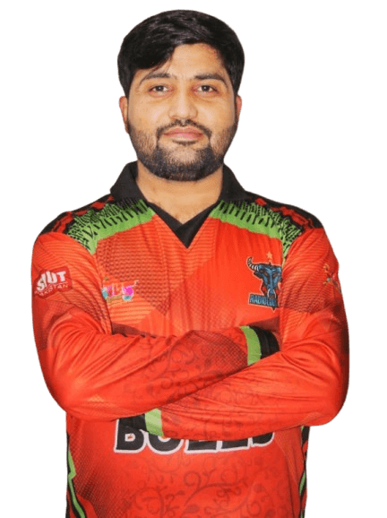 Khawaja