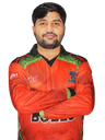 Khawaja