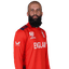 Moeen Ali