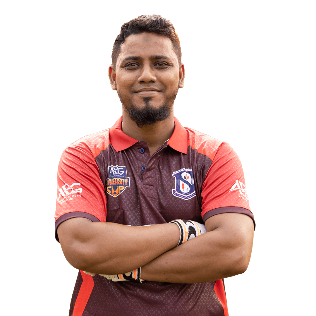 ALA-UDDIN MONA