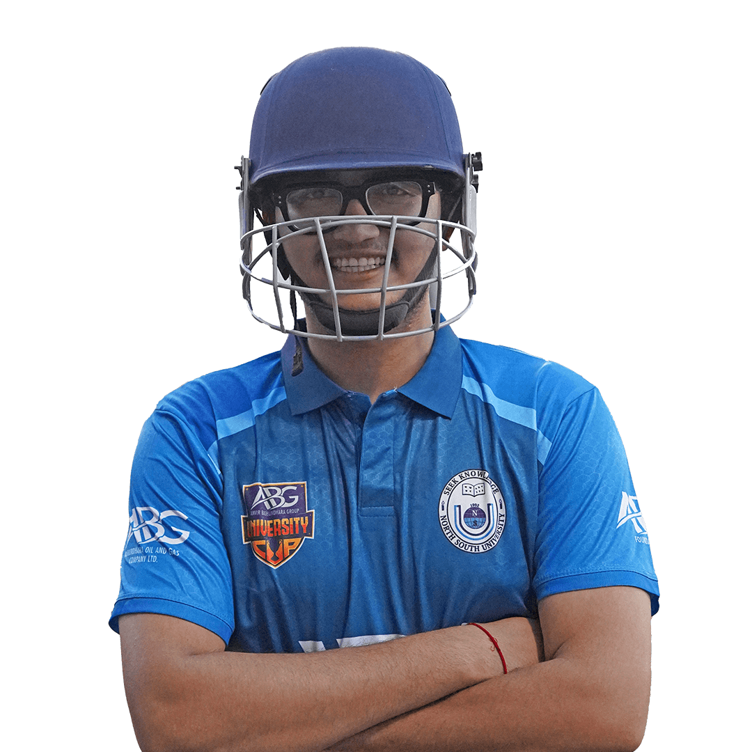 AVISHAK DAS