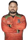 Shoaib
