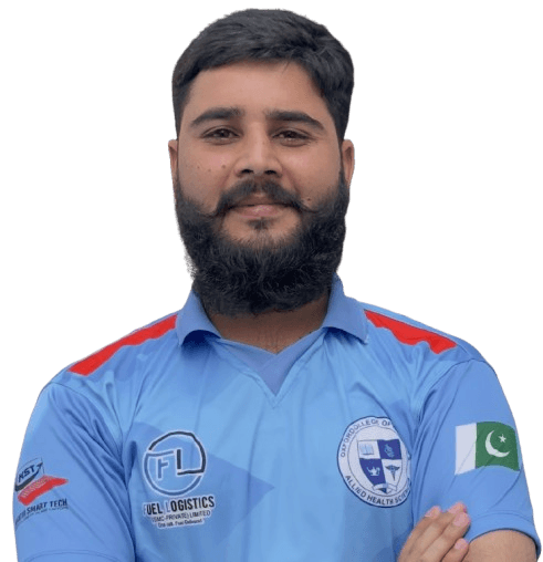 Uzair
