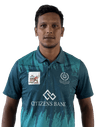 SHAIF UDDIN