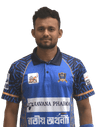 ABDUL HALIM