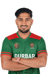 SYED KHALED AHMED