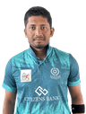 ANAMUL HAQUE BIJOY