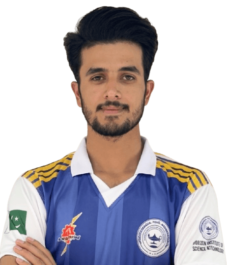 Khushab Khan