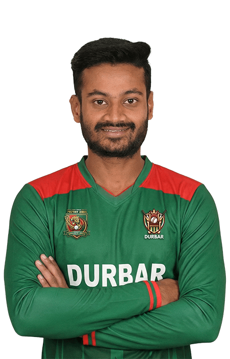 MAHMUDUL HASAN JOY cricket player photo