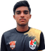 Muhammad Azaan Khan