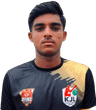 Muhammad Azaan Khan
