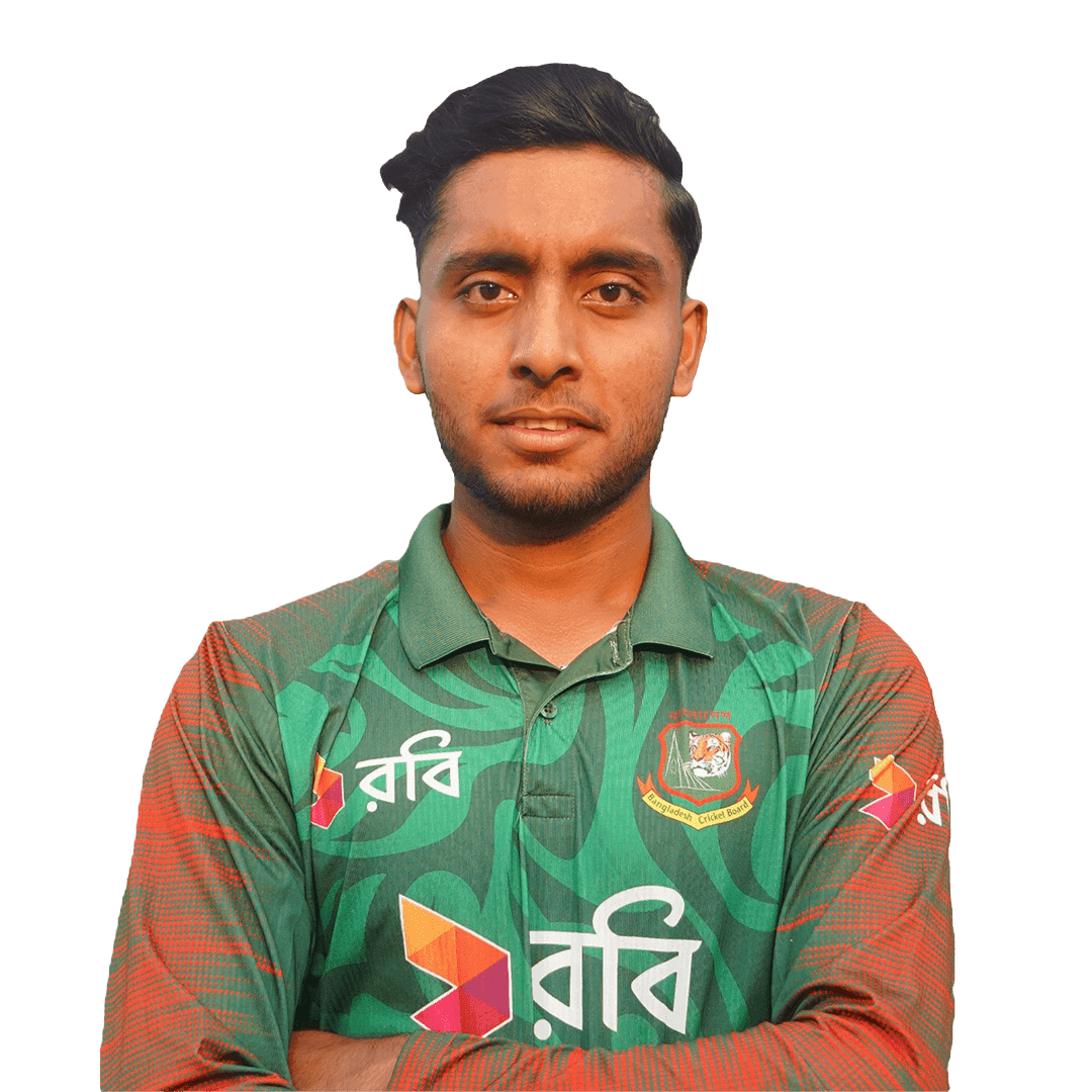 ABDULLAH