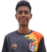 M. Rehan