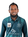 MUSHFIQUR RAHIM
