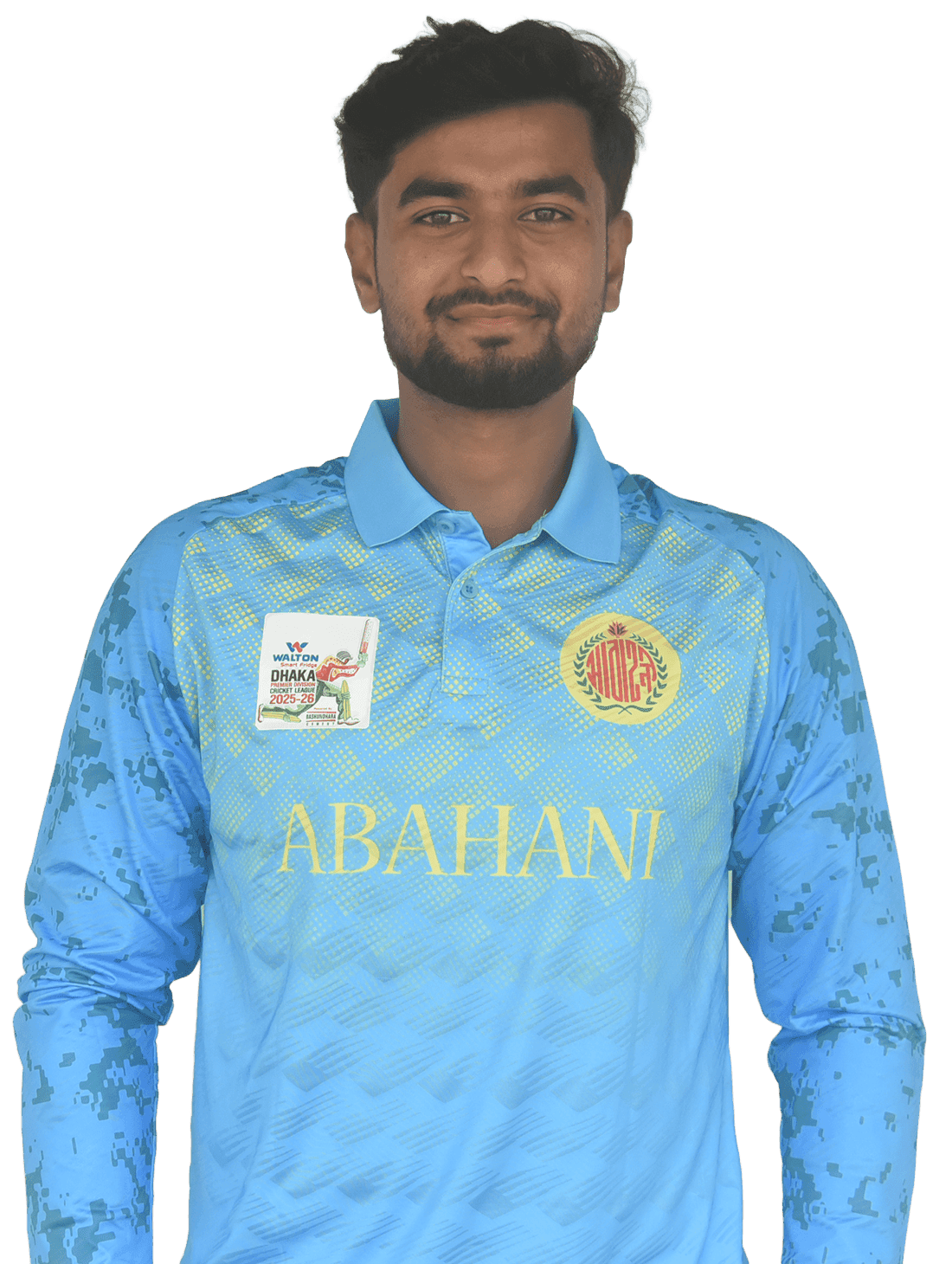 Anik Sarkar