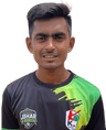 Shahbaz Meo