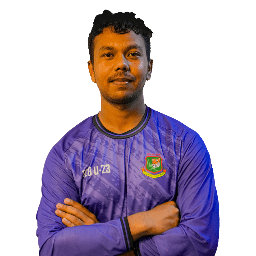 DEBASHIS SARKAR
