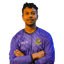 DEBASHIS SARKAR