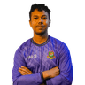 DEBASHIS SARKAR