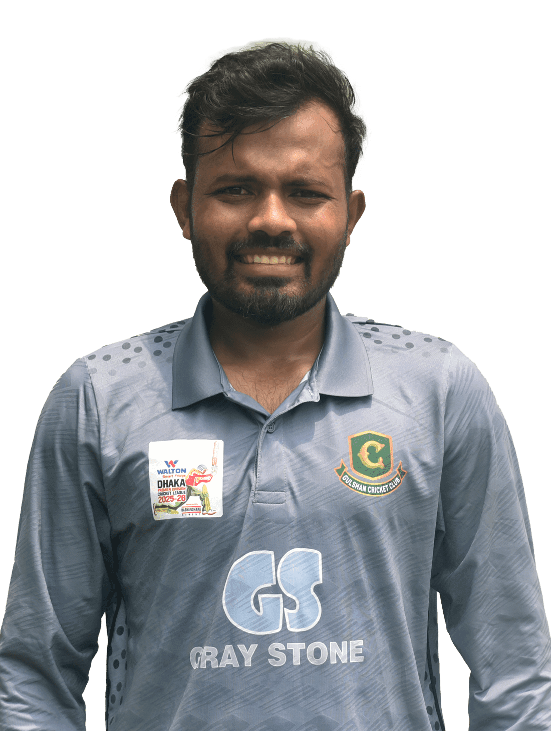 SHAREAR SAKIB