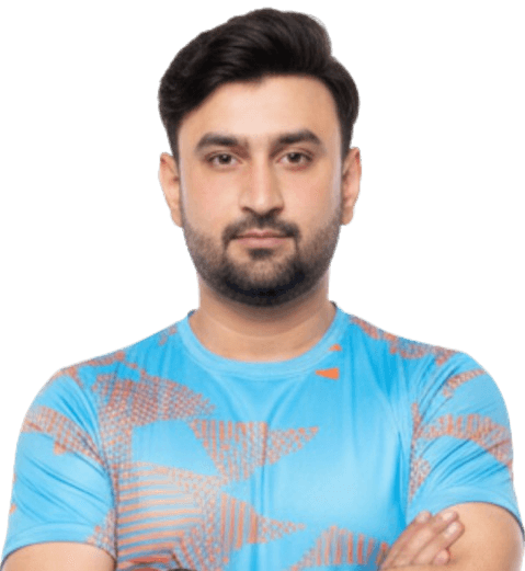 Imran Sonu