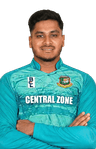 MAHFIJUL ISLAM ROBIN