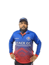 Don Manjula
