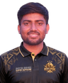 Nitesh Chouhan