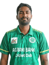 ROBIUL HAQUE