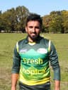 HASSAN JAMIL