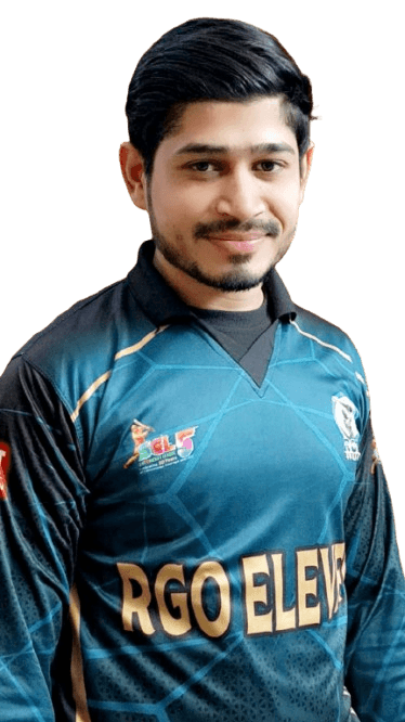 Usman