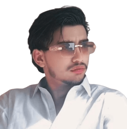 Ammar