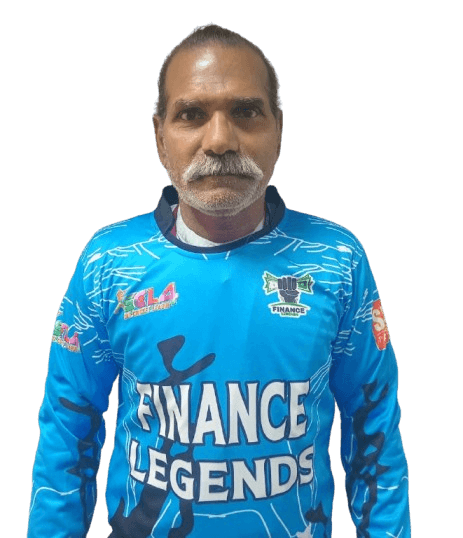 Kazim