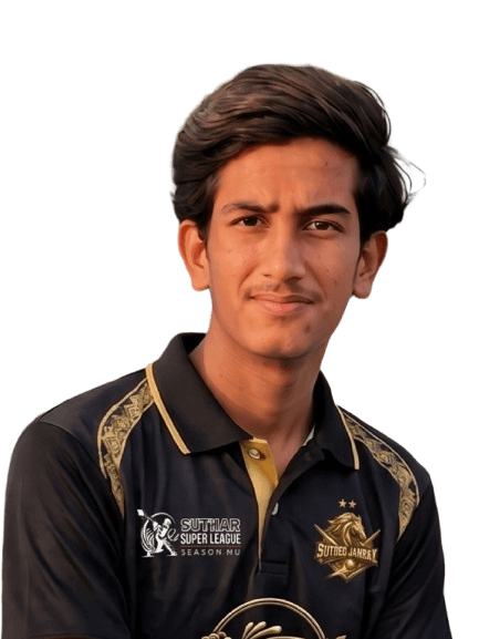 Kartik