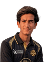 Kartik