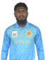 JAKER ALI