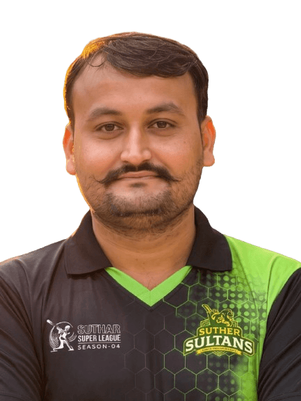 Bhawani Shivani