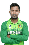 SABBIR RAHMAN