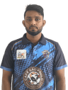 MOIN KHAN