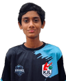 Hassan Khan