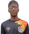 Abdul Hayee