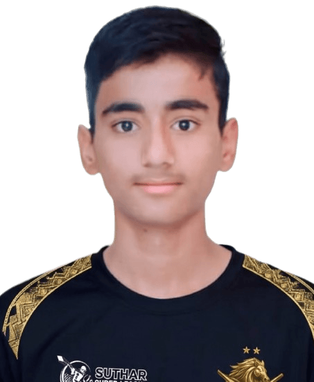 Tushar