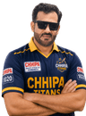 Owais