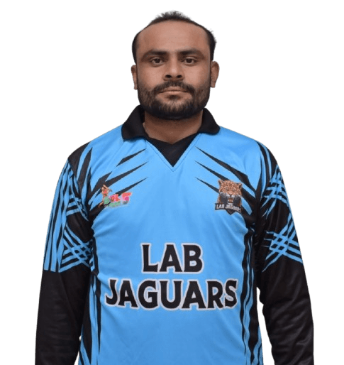 Sajjad Ali